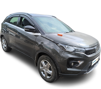 Tata NEXON-img